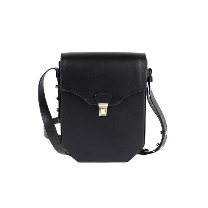 -black-leather-crossbody-bag-with-gold-hardware1