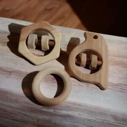 Product 2
