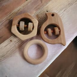 Product 8