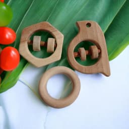 Product 9