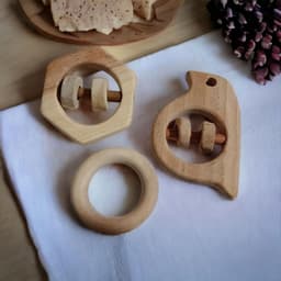 Product 3