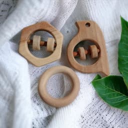 Product 4
