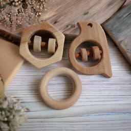 Product 7