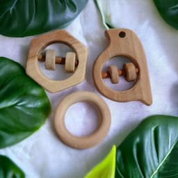 Product 5