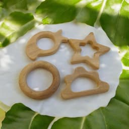 Product 4