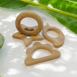 Product 5