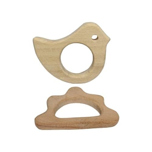 neemtoys-teethers-for-babies-of-age-0-to-3-years-neem-wooden-baby-teethers-dove-cloud-shapes1