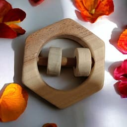 Product 5