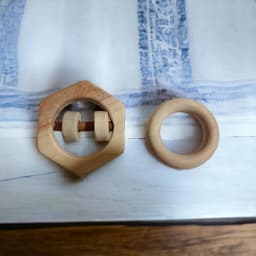 Product 7