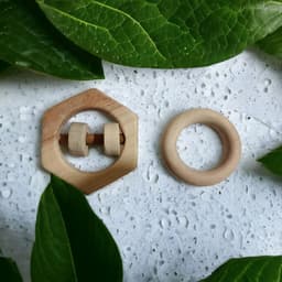 Product 3