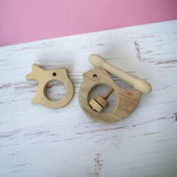 Product 4