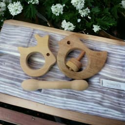 Product 5