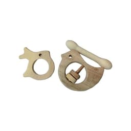 Product 1