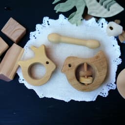 Product 6