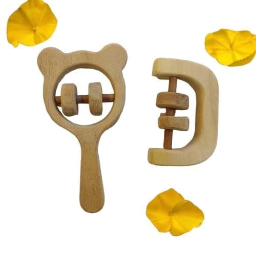 neemtoys-pure-neem-wooden-soothing-sound-making-set-of-2-neem-wooden-rattles-mickey-head-and-c-shape-rattels-for-babies1