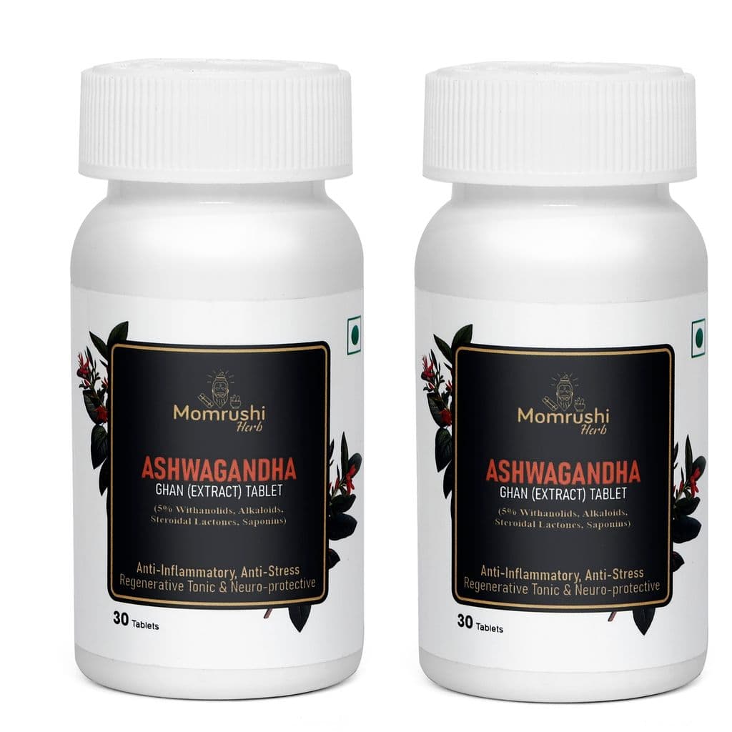 momrushi-herb-ashwagandha-root-extract-tablets-boosts-immunity,-testosterone,-stamina,-strength,-energy-for-women-&-men---(30-tablets,-pack-of-2)1