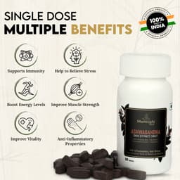 Product 4