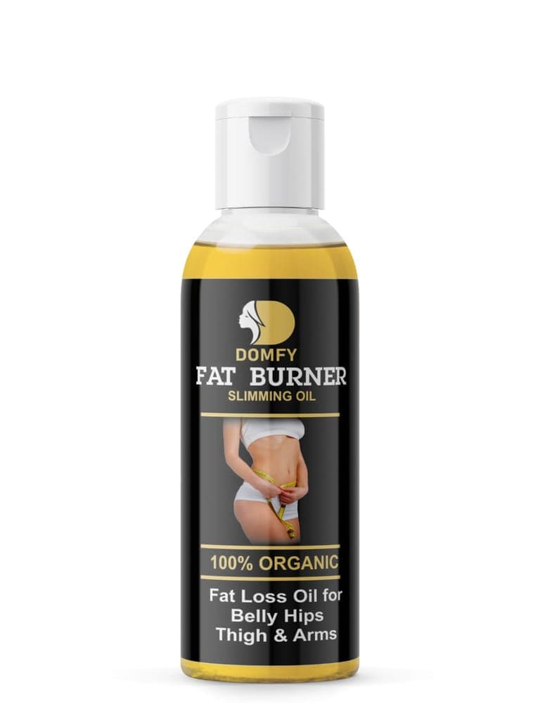 domfy-fat-burner-slimming-oil1