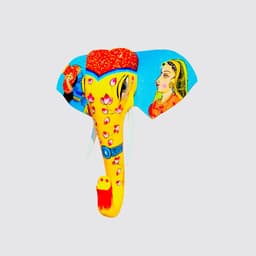 Product 2