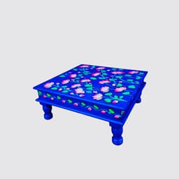 Product 3