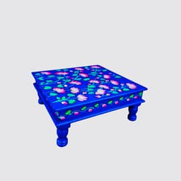 Product 2