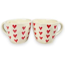 Product 7