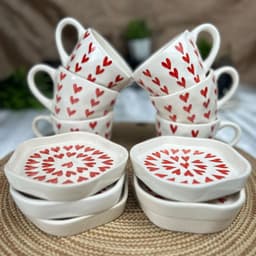 Product 1