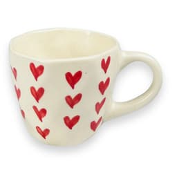 Product 2
