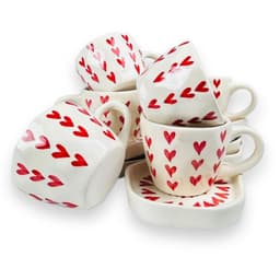 Product 6