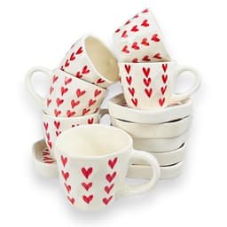Product 5