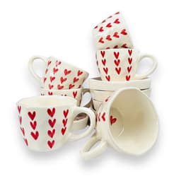 Product 4