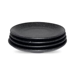 Product 6