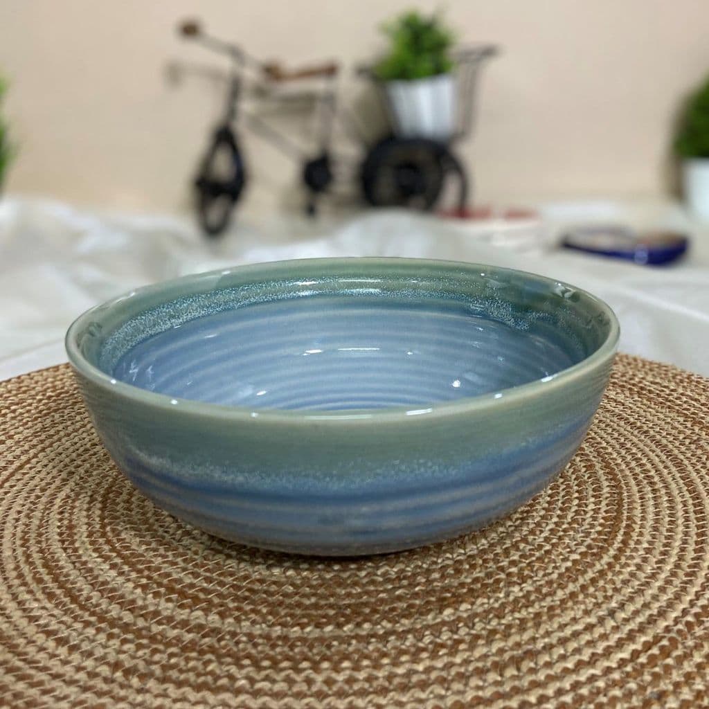 ceramic-dining-studio-collection-sea-green-hand-glazed-ceramic-900ml-serving-bowl1