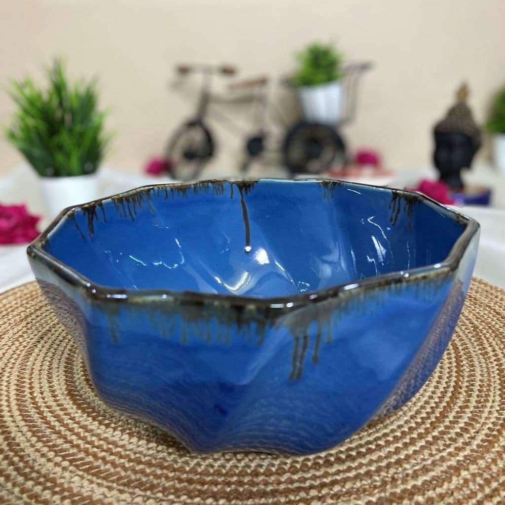 ceramic-dining-studio-collection-royal-blue-vibrant-glazed-shades-ceramic-large-1500ml-serving-bowl1