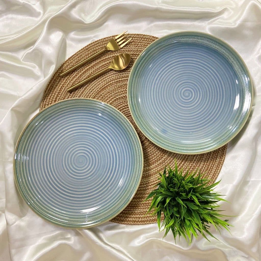ceramic-dining-studio-collection-sea-green-hand-glazed-ceramic-dinner-plates-set-of-21