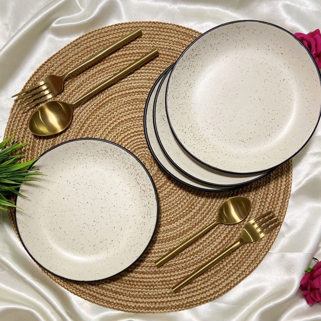ceramic-dining-matte-white-ceramic-7.5-quarter-plates-set-of-41