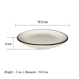 Product 6