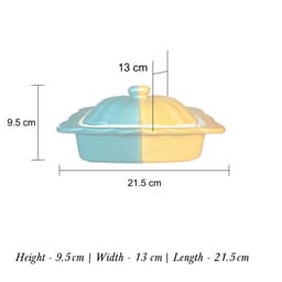 Product 6