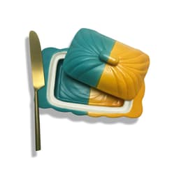 Product 4
