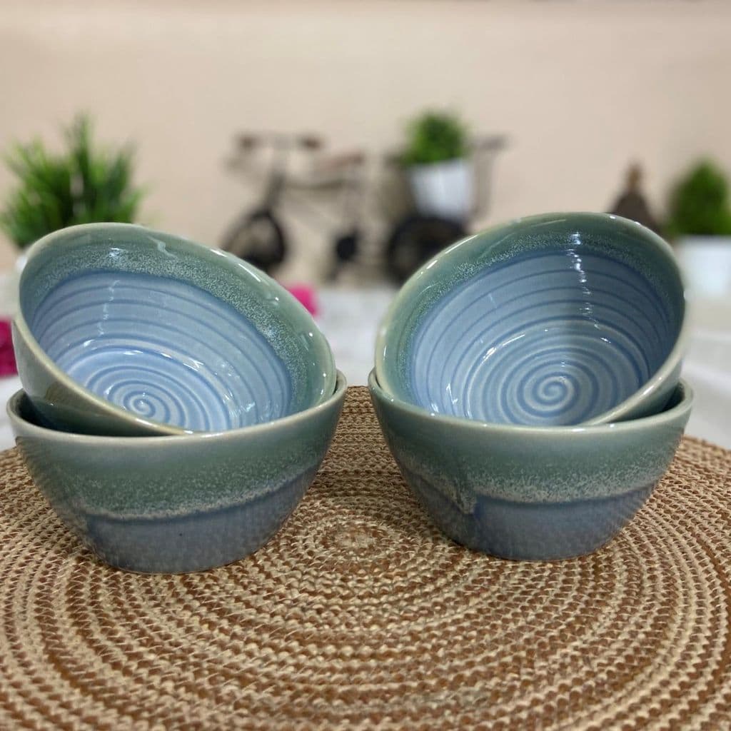 ceramic-dining-sea-green-hand-glazed-ceramic-dinner-bowls-set-of-41