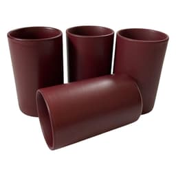 Product 4