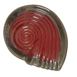 Product 2