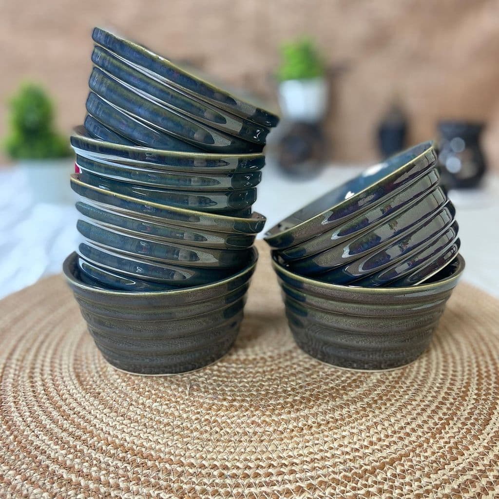 ceramic-dining-emerald-green-dinner-bowls-set-of-61