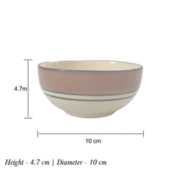 Product 6