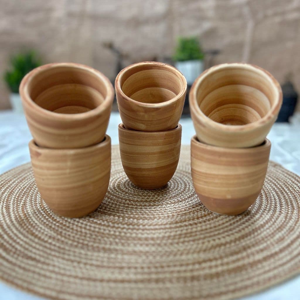 ceramic-dining-matte-brown-kullads-set-of-61