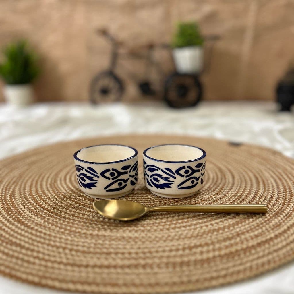ceramic-dining-blue-floral-ceramic-50ml-dip-bowls-set-of-21