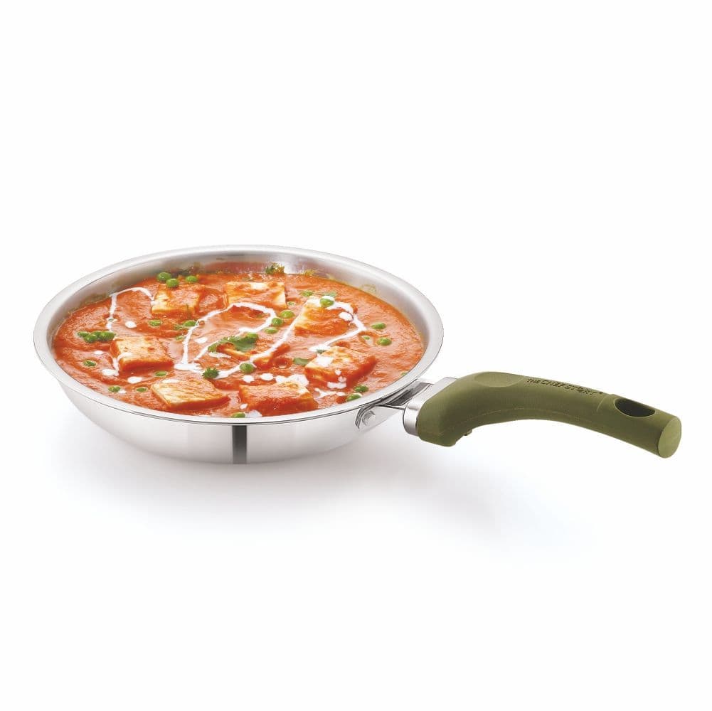 the-chef-story-haptik-series-frying-pan-/-open-skillet1