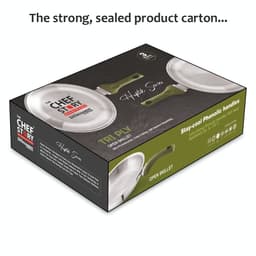 Product 8