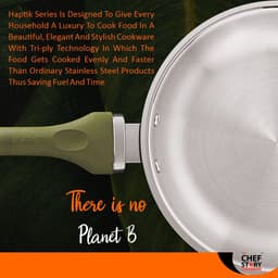 Product 7