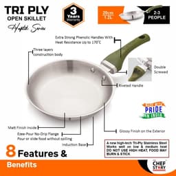 Product 3